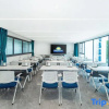 Отель Days Hotel Select Wyndham Sanya (Sanya Bay Coconut Dream Corridor Branch), фото 8