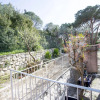 Отель Three-room apartment 4/6 beds Carlotta 200 meters from the center of Marina di Campo-CASA CARLOTTA, фото 10