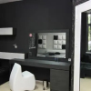 Отель Bedroom Place Guest Rooms, фото 2