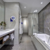 Отель Radisson Blu Resort, Malta St. Julians, фото 31