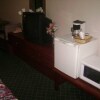 Отель North Platte Country Inn, фото 7