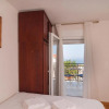 Отель Stunning Home in Stomorska With Wifi and 5 Bedrooms, фото 2