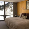 Отель Goldminers Daughter Lodge, фото 2