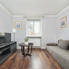 Отель Wroclaw Center Apartment by Renters, фото 4
