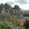 Отель Cuckoo Tree House, Glengarriff, Beara Peninsula, фото 16