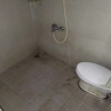 Отель OYO 93540 Bintang Residence 2, фото 12