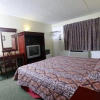 Отель Meadowbrook Motor Lodge, фото 6