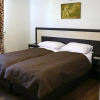 Отель Astarta Inn, фото 2
