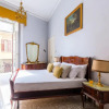 Отель Rettifilo Family Apartment by Wonderful Italy, фото 4