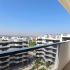 Отель Myflats Luxury Arenales, фото 12