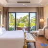 Отель Vinpearl Discovery Ha Tinh, фото 12