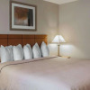 Отель Quality Inn Forsyth, фото 22