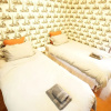 Отель PINK Suite HOUSE, фото 20