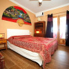 Отель villa Belucra,10p,seaview,jacuzzi,pool, фото 7