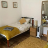 Отель Sunnyside Annexe, фото 5