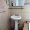 Отель Amazing Home in Ensenada W/ 3 Bedrooms, Jacuzzi And Wifi, фото 7
