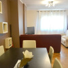 Отель Apartment With 2 Bedrooms in Fânzeres, With Wifi - 7 km From the Beach, фото 3