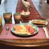 Meal