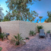 Отель Cactus Retreat By Signature Vacation Rentals, фото 14