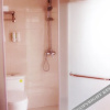 Отель Xinyuan Express Hotel, фото 6
