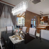 Отель Modern Love Villa, фото 8