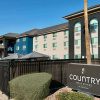Отель Country Inn & Suites by Radisson, Phoenix Airport, AZ, фото 1