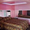 Отель Sharn's Motel, фото 7