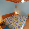 Отель Casa De Campo La Riega Ii, фото 7