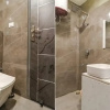 Отель Fabhotel Av Royale, фото 21