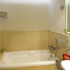 Отель OYO Premium Calangute Suites, фото 1