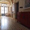 Отель Beautiful 1-bed Apartment in Ħal Qormi, фото 8