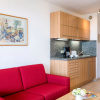 Отель Apartment A410 Sassofortino, фото 7