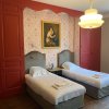 Отель Hostellerie Du Bois Guibert, фото 17