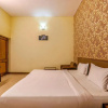 Отель FabHotel Executive Guest House, фото 17