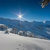 Отель Sportpension Reiter, фото 12