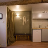Отель Teinturiers, фото 4