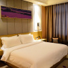 Отель Lavande Hotel (Tianjin Xihu Road), фото 14
