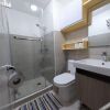 Отель Prestige Vacation Apartments 88 Gibratar, фото 9