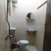 Отель Rhino Motel, фото 9