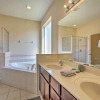 Отель Family Retreat With Lanai ~ 12 Mi to Disney!, фото 9