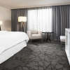 Отель Sheraton Bloomington Hotel, фото 21
