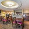 Отель Quality Inn, фото 18