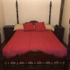Отель Hostal Dulce Hogar, фото 3