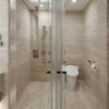 Отель Marriott Jeju Shinhwa World Hotels & Resorts, фото 8