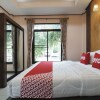 Отель Wannee Pachok Resort, фото 36