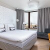Отель Original Sokos Hotel Ilves, фото 5