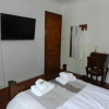 Отель B&B Polo - Adults Only, фото 3
