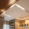 Отель Earl Holiday Inn (Wuhu High speed Railway Station Tianmenshan Road Subway Station Store), фото 6