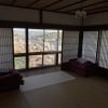 Отель Onomichi Guest House Miharashi-tei - Hostel, фото 4
