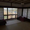 Отель Onomichi Guest House Miharashi-tei - Hostel, фото 19